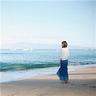 流星蝴蝶剑