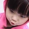 绝望主妇